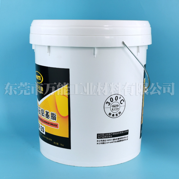 ��ʿEP2���ϼ�ѹ����֬WATTS EP-2S���»��Ϳ�ĥ300���͸�����֬