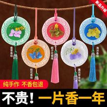 ޹ϞƬҷgζ־Ů޹՚