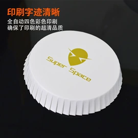 垃圾袋;一次性酒店品;一次性洗沐漱