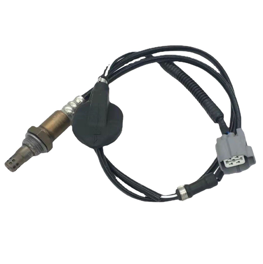 OE:36532-RAA-A01 234-4797 ���ñ����Ÿ� ��������������������