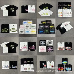 �羳��ʽCorteiz��ħ�uϵ��T��������ĸLogoӡ���A�I����T���F؛