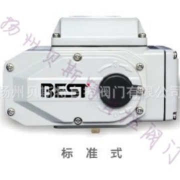 UNIK-05TUNIK-05w，UNIK-20w，UNIK-20T电源板2SY5010-0LB0455+YD