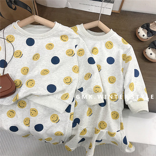 ��ͯ�l���lѝŮ������P̥�����Ůͯ���b�B��ȹ ��ɫЦĘ�����b