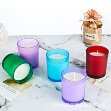 ��ɫ������Ϟ�T��������޹Ϟ�TѬDIY������҃������������{���