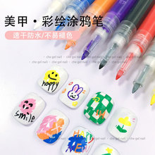 �¿�W�t���׉T�f�P���Lָ���Ͳ��L�P�u׃��ʽ�⯟�����������՟�