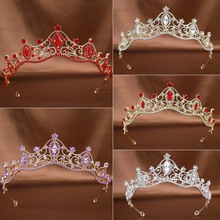 �W������U��ˮ荃�ͯ�ʹڽ����R�ێ׺��^�������Y������հl��