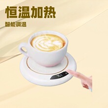 �羳���ܐa�ؼӟᱭ�|ů�������ӟ���{��ʽ������ٟ�����