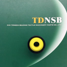 深沟球轴承;带轮;皮带轮