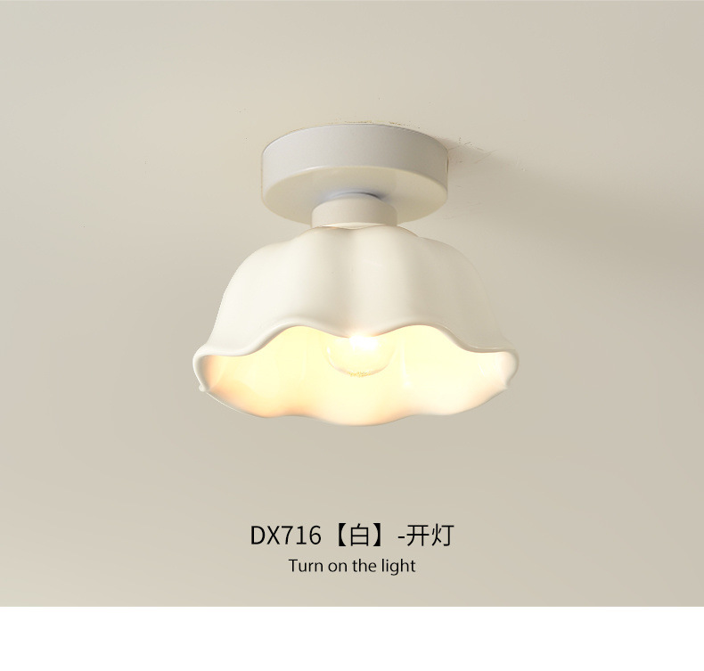 f96c0586-8923-44a6-a7ef-4d7d405a30ba.jpe