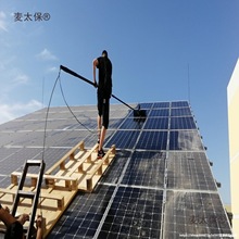 ̫��ܙC��늳ؽM�坍���ߙC�C������Cе�O��ˢ�C���˙Cе��̫��