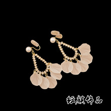 2025ˮ���L��Ŷ�߼����p�ݷ�ʽ����ؐ������P�o�������AŮ