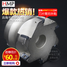 ֱ㊵P ㊵ R0.8P صP 300R 40/50/63-22-4T/6T