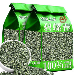 ��ѿ���ݴ�2025��ǰ�²��K��ԭ�a��ɽ���㴺��羳��̹��S���l�S