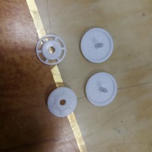 SҬF؛zĺϿ ļ֬۷bbool~