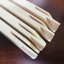 �羳؛Դ DIY�îƴ�Ӯ���ľ�lľ���l�ȿ�l�_龌�ľ������߅��