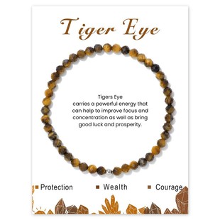 4mm��ɫ�y����������ˮ��������机��s���Űٴ�ë�����ִ����