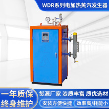 �����|�w�������l������ʽ ������l���� �����|偠t 偠t���