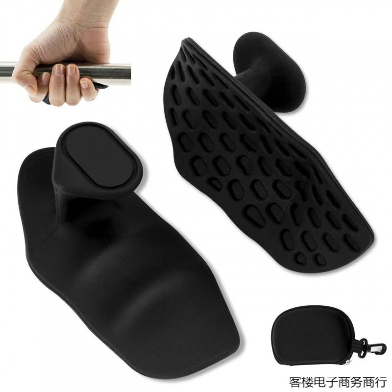 Transfronterizos finger grip exercisor finger exercisor fitness