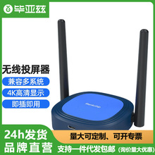 ����Ɲ �o��ͬ����HDMI���͌�airplay�֙C�B���ҕͶ��ҕ�lͬ����