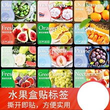 ���r�ϙ�o����ˮ�����M��ɽ�����N����÷ˮ���И˺������z