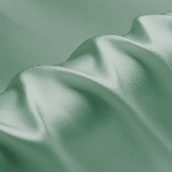 36# light moss green