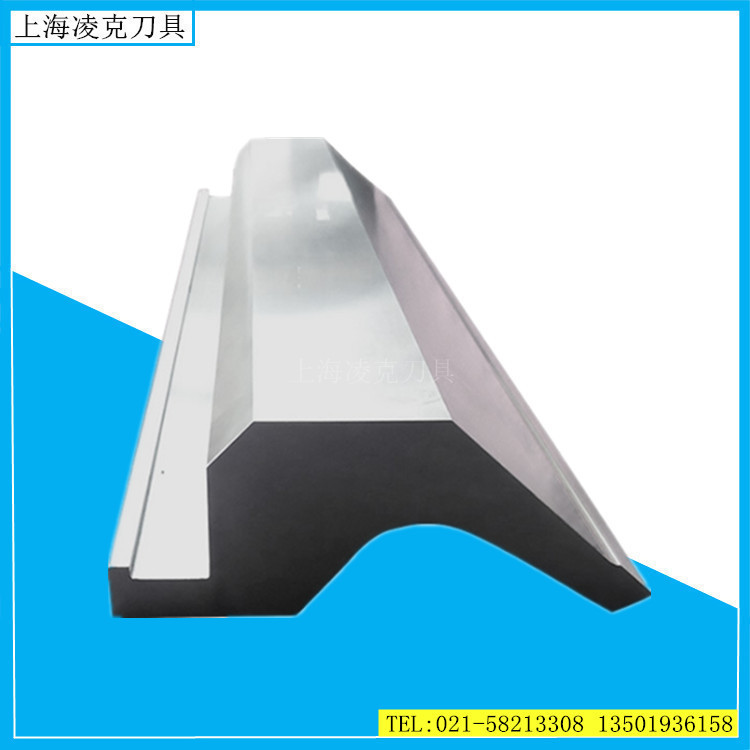 �Ϻ����ҹ�Ӧ���������ģ�� ���䵶��׼�����ģ��