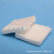 ��ɫᘴ������a���S ��ɫ�o�z�� ��ɫᘴ̟o������܇�����ëճ