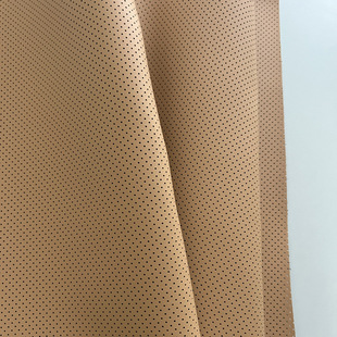 �S��ɫһ��PVC��܇���θ�  �����Ƥ�q�� ������ԽL������������