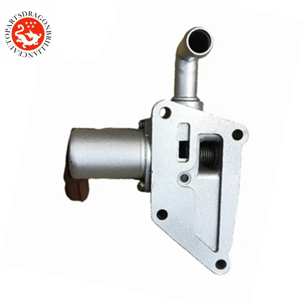 Aplicable a Nissan KA24 motor de ralentí 23781 - 9E010 ACFF001 2173191 2173192