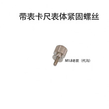 �Θ˿��߾o���ݽz�������m2m3m4m5�֔Q���D�o������i�o�ݽz����