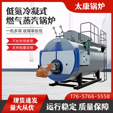 ȼ�͚�͵���������偠tϴ�컯����șᄾ�����ʳƷ��ů������偠t