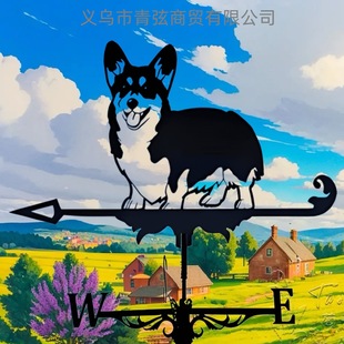 �羳�����L��˲��P䓇���[��ͥԺ�����Fˇ�L����b���@