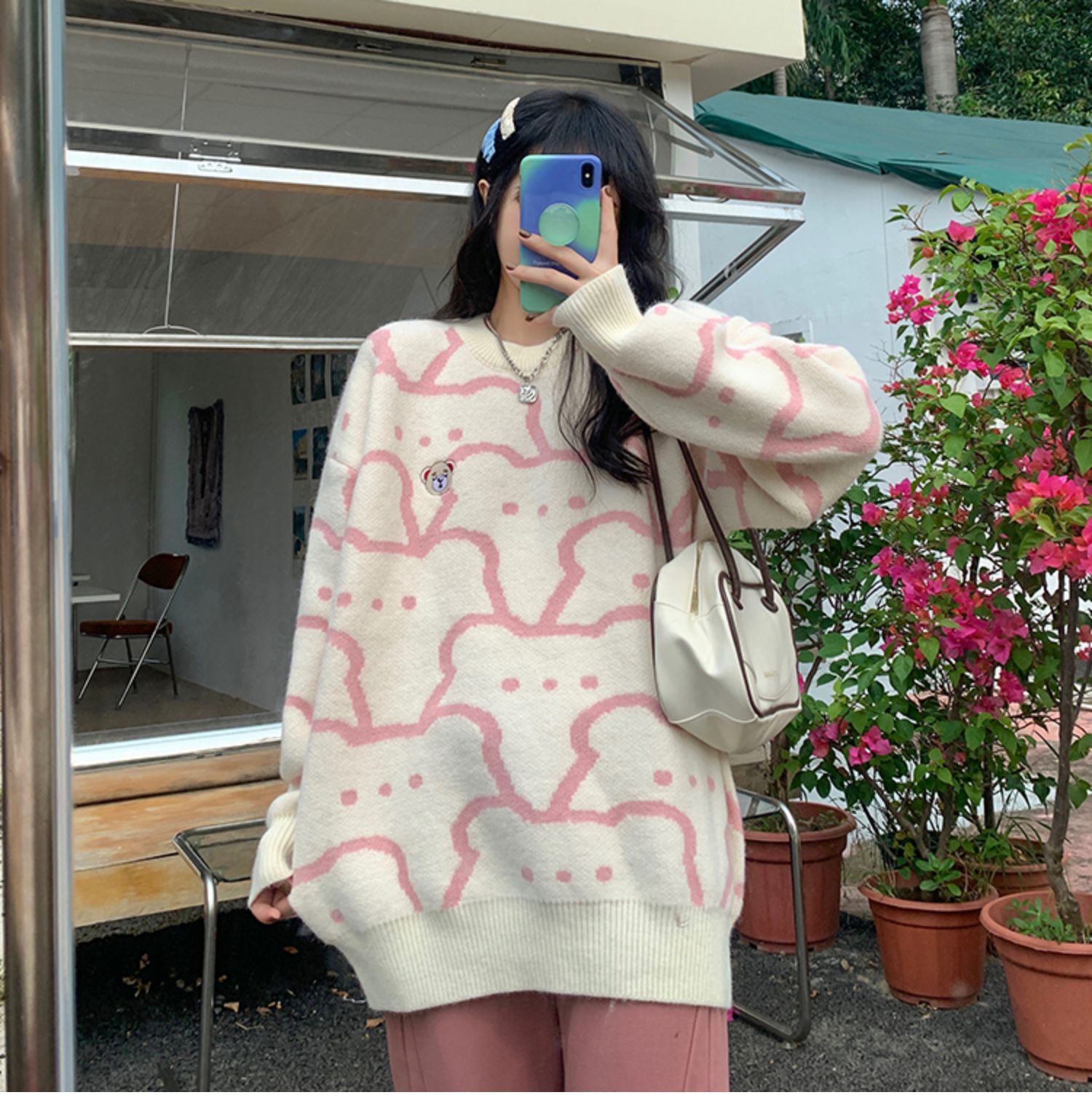 hmqViviiyNSAyin6WueWt7GBAiNtAMtrNgVC