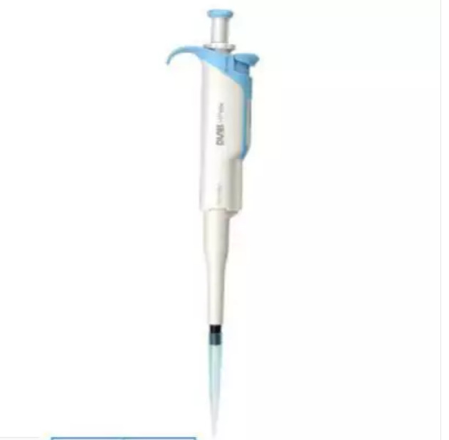 大龙移液枪TopPette固定移液器200uL货号7010102024