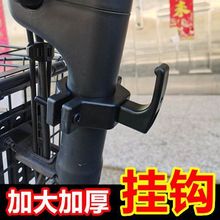 늄�܇���hǰ��ͨ�üӴ�Ӻ��ƿ܇�����h�����܇Ħ��܇���b���