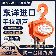 �M�ږ|���������JС�͵��1��2�������������\���C�����քӵ����J