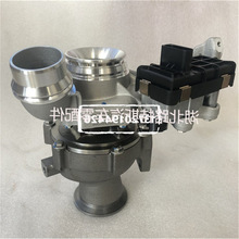 m120DlәCN47D20 N47OL TF035HLu݆49335-00520