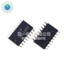 HA16114FP-EL ��ƬSOP-16 16114FP ն����DC/DC�任���Ŀ��ص���