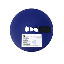  PESDNC9D3V3B  ESDo늱oO  bSOD-923  