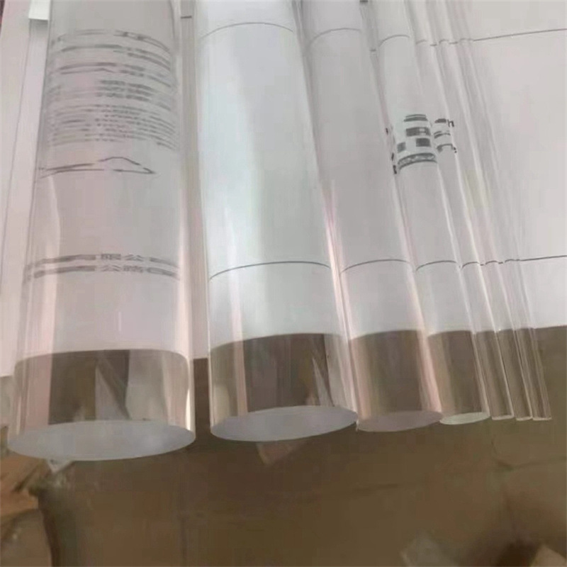 742c8f9462b9acfc241b1950cd5031