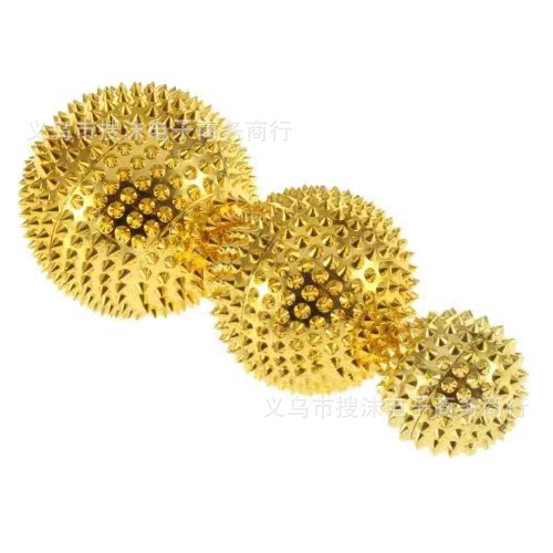 微信图片_20230313135055