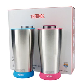 保温杯;保温壶/瓶;玻璃杯