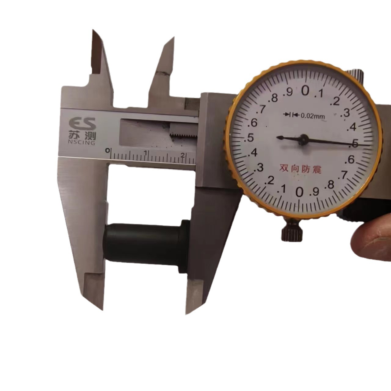 厂家供应摩托车汽车三轮车支架防护胶套