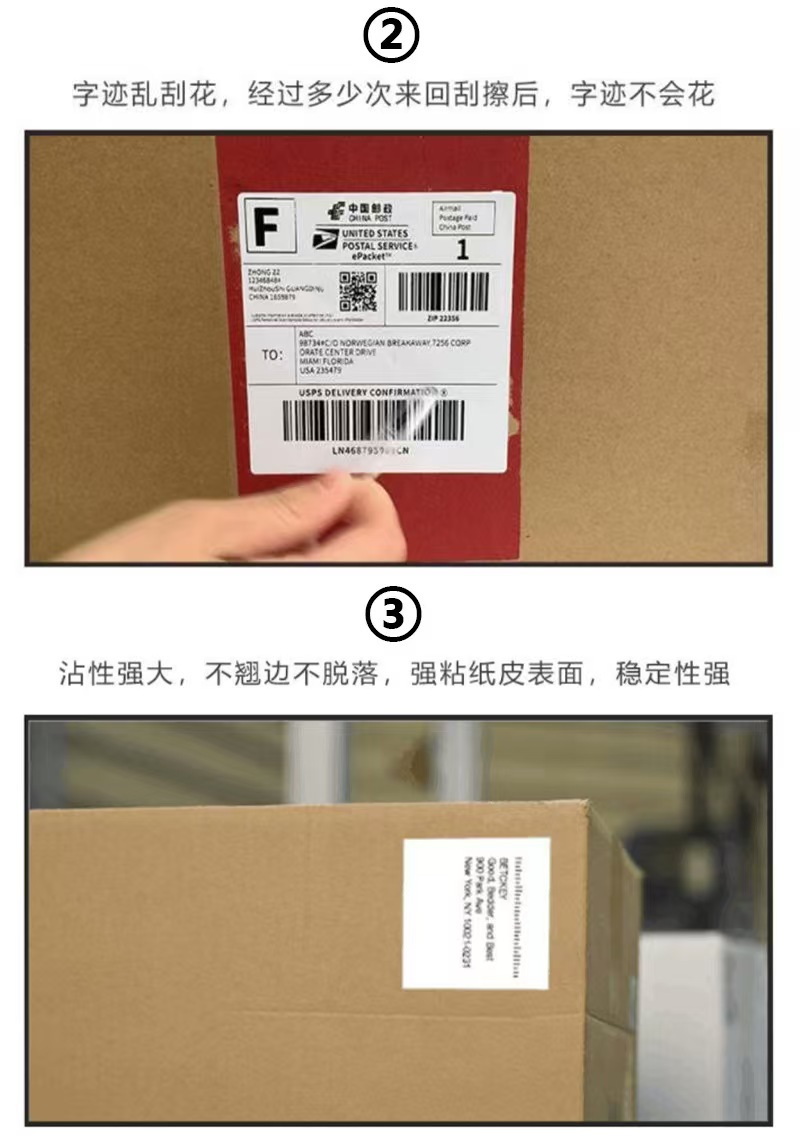 efb99b7a92012d0e773fda1d220690