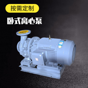ISW��ʽ�x�ı�ȫϵ�пڏ��Rȫͬ�S�OӋ���b����μ������ܵ���