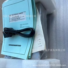 HAMAMATSU C7300 �I�� C7390���C������ȫ��ԭ�b��Ʒ�F؛�h�r