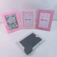 �羳�ߙnճ荔[̨���YƷ �荄���Wʽ��� ����̨ʽ��yʽ���