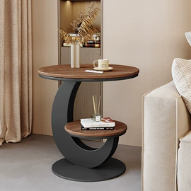 桌类、茶几;餐桌;餐椅