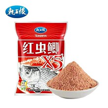 �������~�D�t�x�ax5������ζҰ��a�~�ϼt�x���r�۶���~ʳ�D��