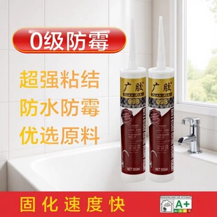 ͸����ù�z��ˮ�z�Gɫ�h����ˮ���Թ�ͪ�����z��߅���p�N���lԡ